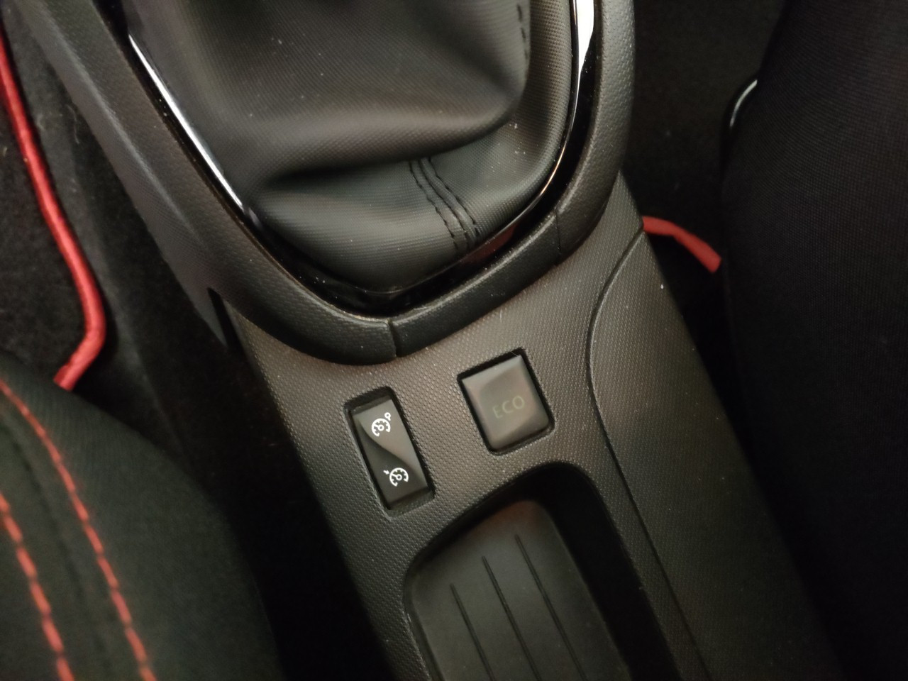 Renault Clio Usato 2013 Clio Porto Mantovano