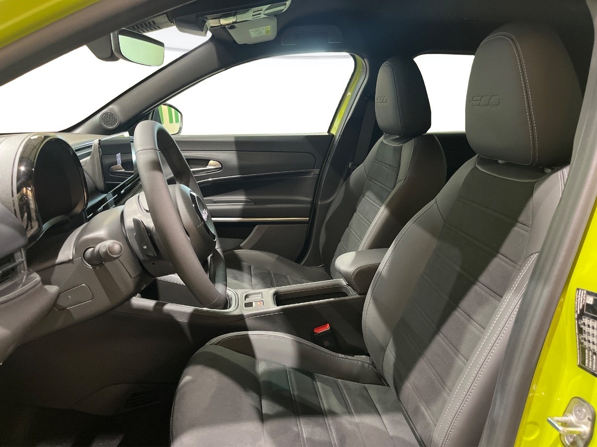 Fiat 600 Nuovo  600 Verona