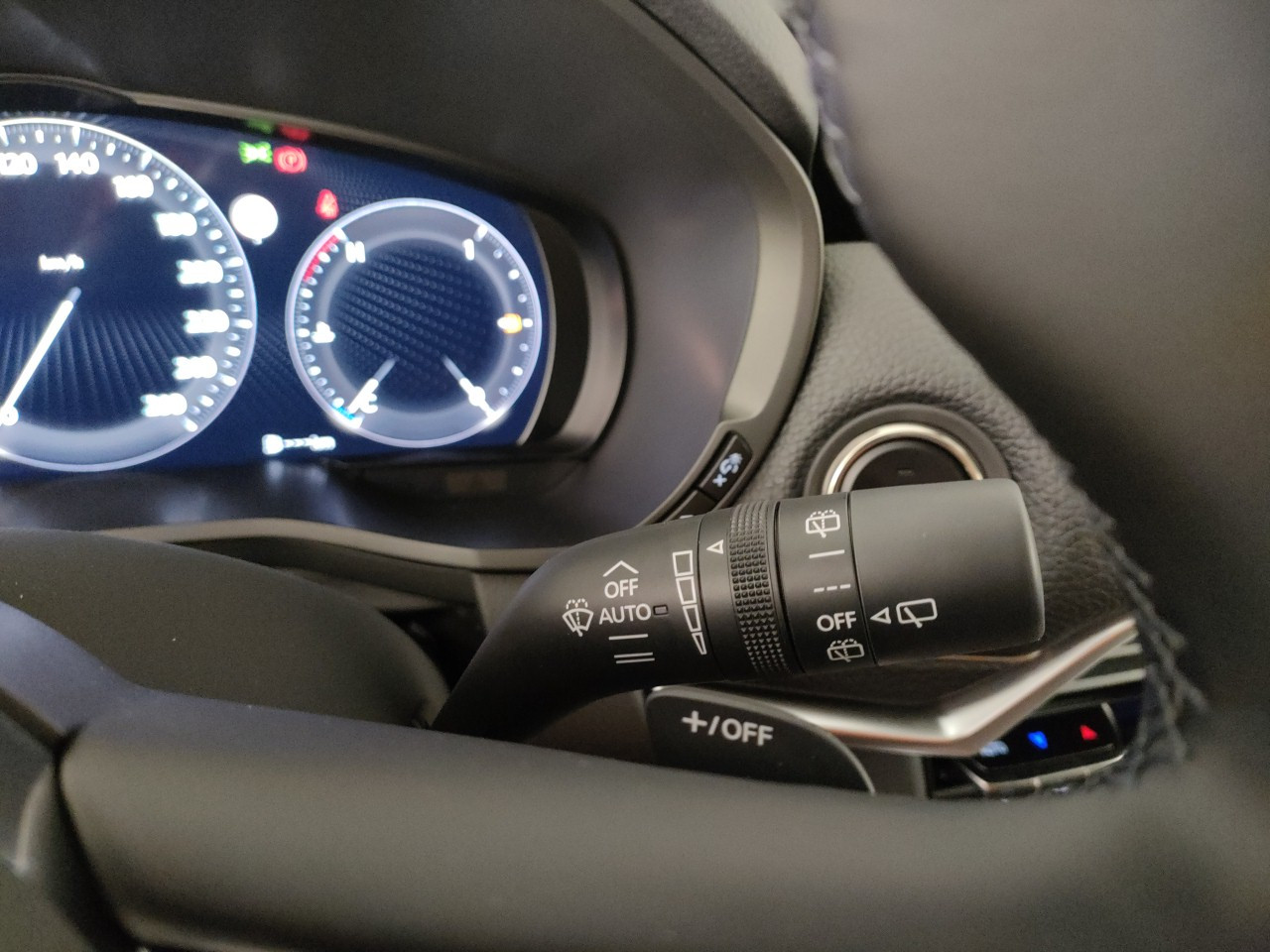 Mazda CX-60 Nuovo  CX-60 Porto Mantovano