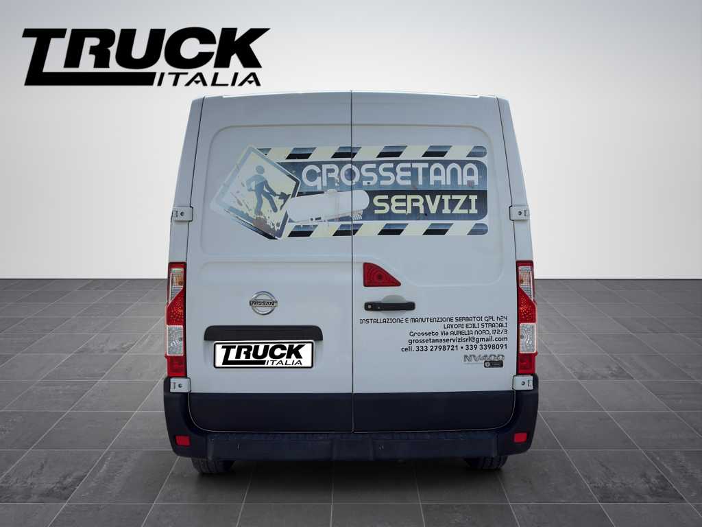 nissan-nv400-35-23-dci-150cv-l1h1-e6d-temp-sku93167
