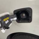 Jumpy Iii - Jumpy M 1.5 Bluehdi Club S&s 120cv