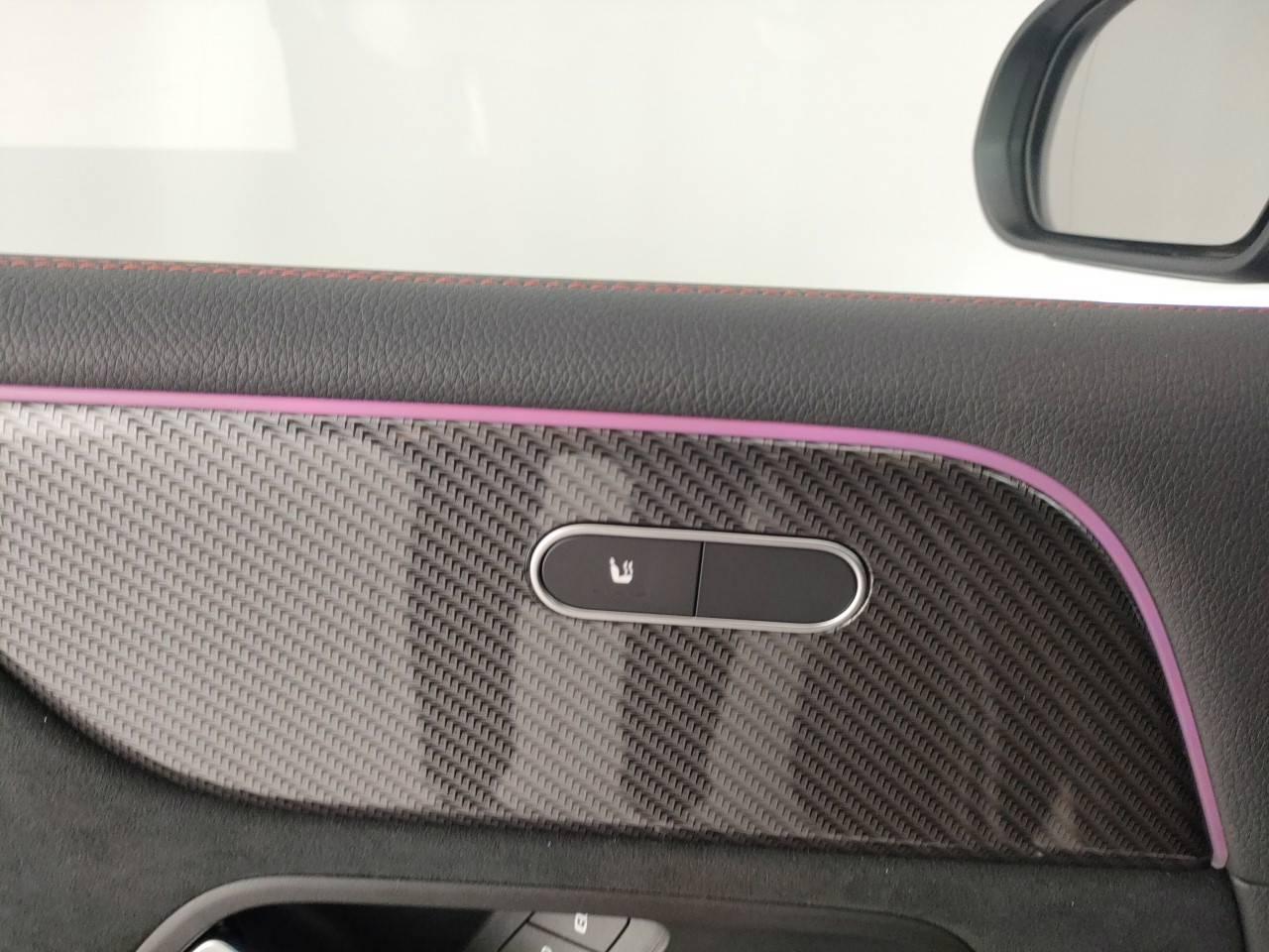 Mercedes Classe B Usato 2024 Classe B Legnago