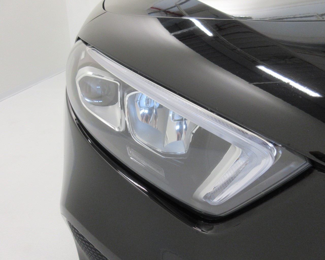 Mercedes Classe A Classe A 160 Sport - 5