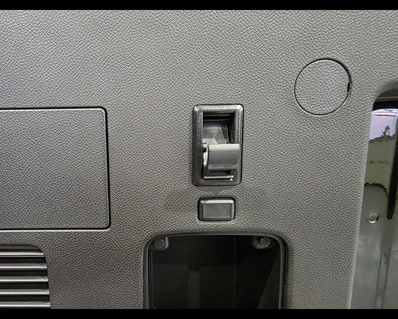 Ich-X K3  Nuovo GPL K3  Legnago