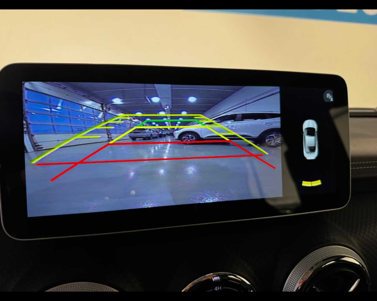 Ich-X K2 Aziendali 2025 K2 Legnago