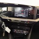 Mokka Ii 2020 - Mokka 1.2 T Ultimate S&s 100cv