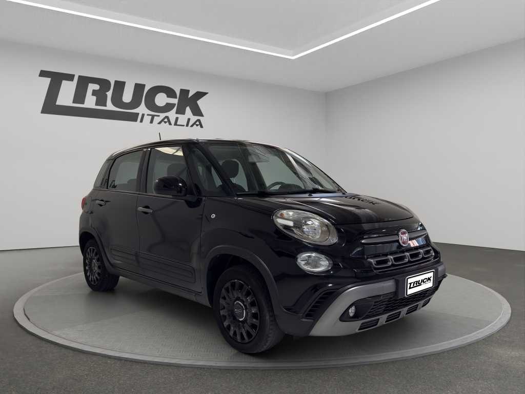 fiat-500l-cross-13-mjt-95cv-my20-sku93175