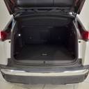 3008 2ª Serie - 3008 Puretech Turbo 130 S&s Gt Line