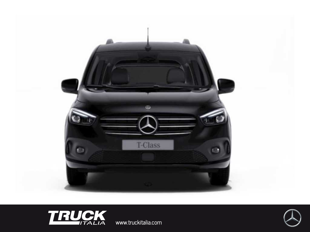 mercedes-benz-classe-t-180-d-sku105061