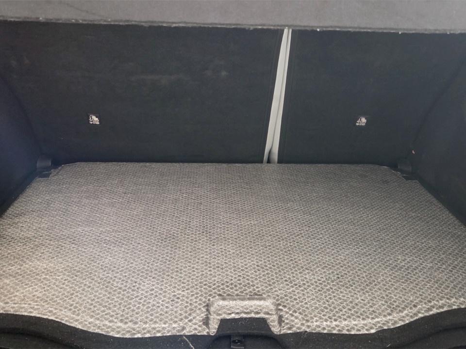 FIAT 600 1.2 hybrid La Prima 110cv auto Ibrida usato - 18