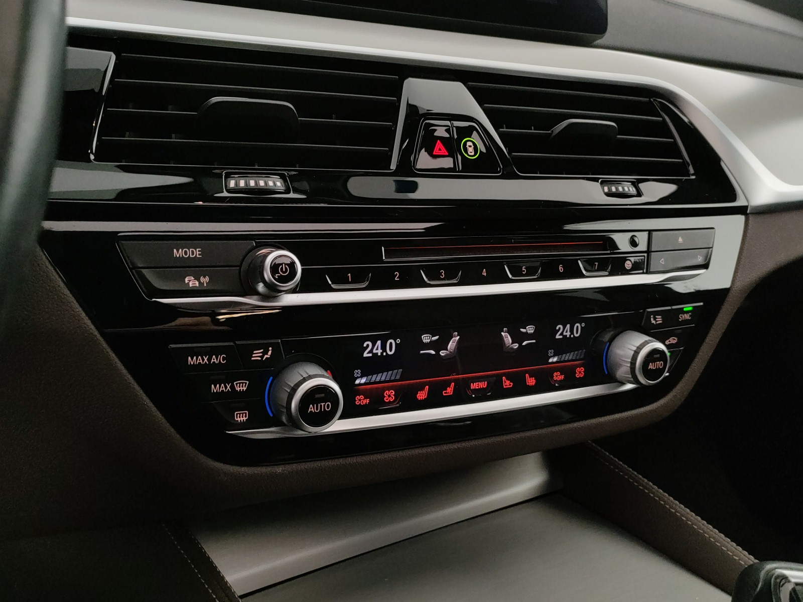 Bmw Serie 6 G32 2017 Gran Turismo Usato 2018 Serie 6 G32 2017 Gran Turismo Legnago