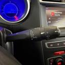 Ds4 I - Ds4 1.2 Puretech Sport Chic S&s 130cv