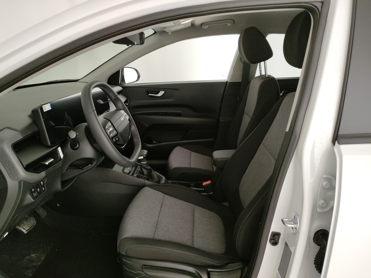 Kia Stonic Aziendali 2026 Stonic Mantova