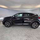 Captur Ii - Captur 1.6 E-tech Phev Intens 160cv Auto My21