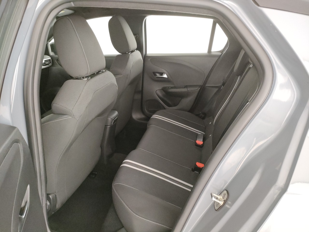 Opel Corsa Usato 2024 Corsa Reggio Emilia