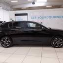 308 Bl - Bluehdi 130 S&s Eat8 Allure