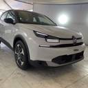 C4 Hybrid 145 E-dcs6 - Plus