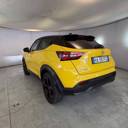 Juke Ii - Juke 1.0 Dig-t Tekna 114cv Dct