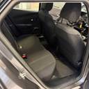 2008 Ii 2020 - 2008 1.2 Puretech Active Pack S&s 130cv