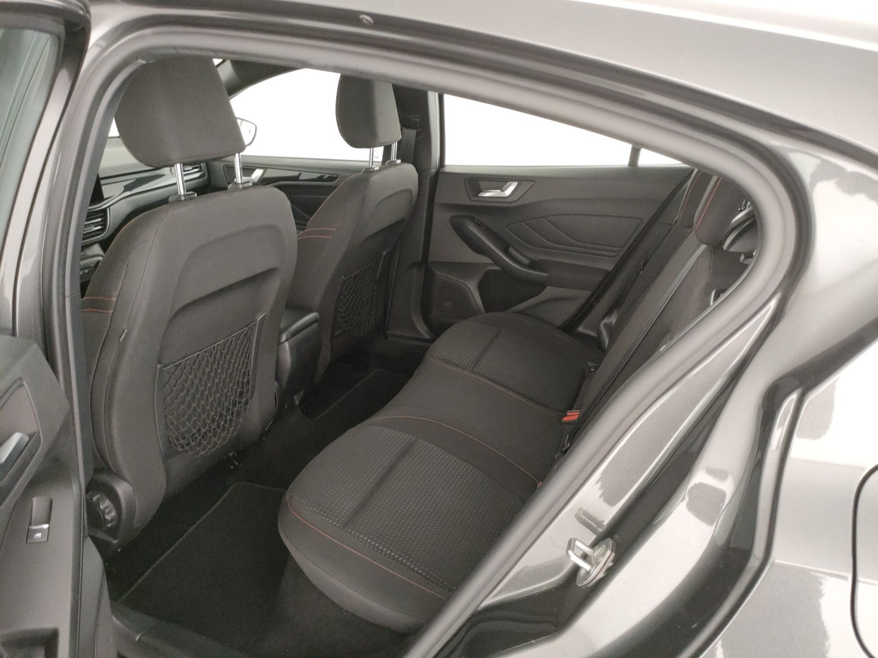 Ford Focus Usato 2022 Focus San Zeno Naviglio
