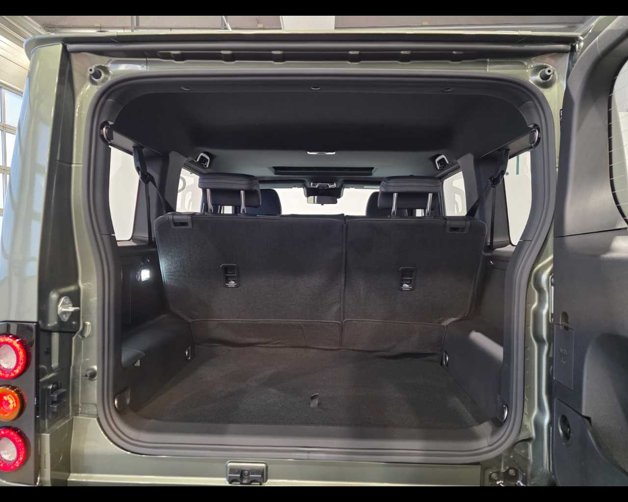 Emc 212 Nuovo Benzina 212 San Vendemiano