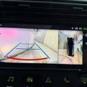 308 Sw - Puretech 130 S&s Eat8 Gt