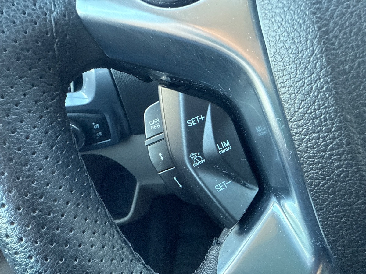 Ford Tourneo Usato 2018 Tourneo Padova