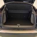 2008 Gt Hybrid 136 E-dcs6