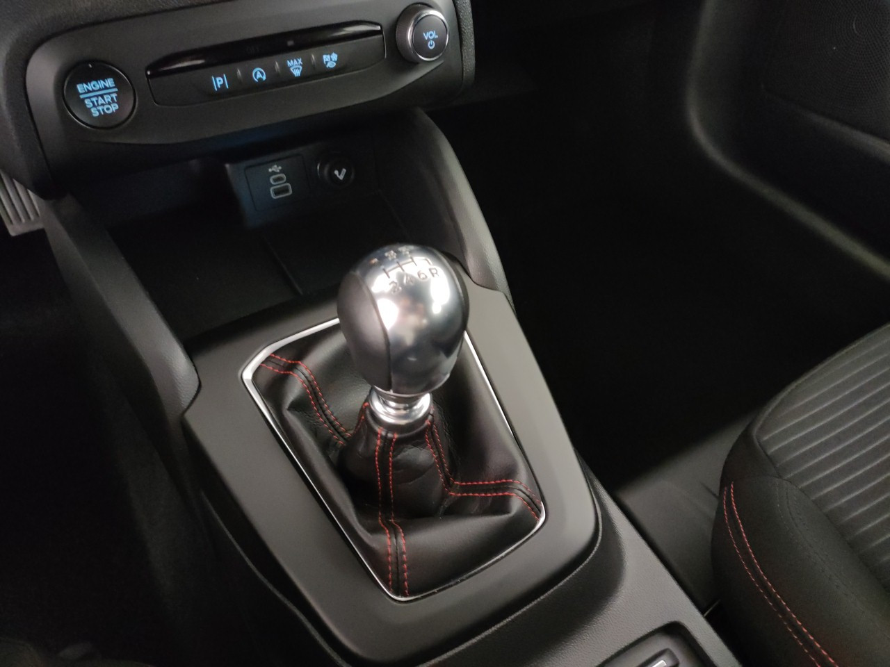 Ford Focus Usato 2025 Focus San Zeno Naviglio
