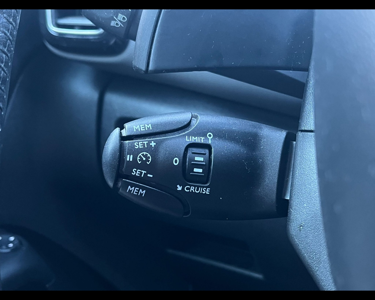 Foto CITROEN C5 Aircross 1.5 bluehdi Feel s&s 130cv eat8 