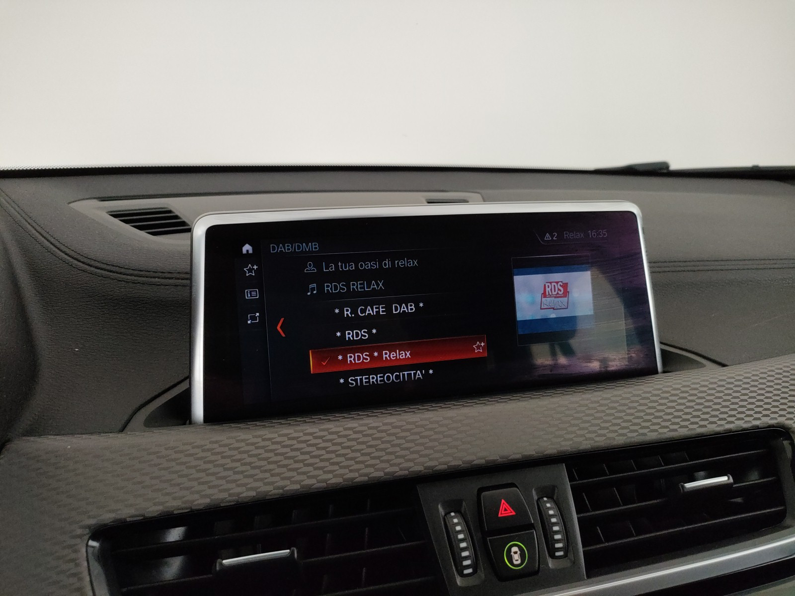 Bmw X2 Usato 2021 X2 Legnago