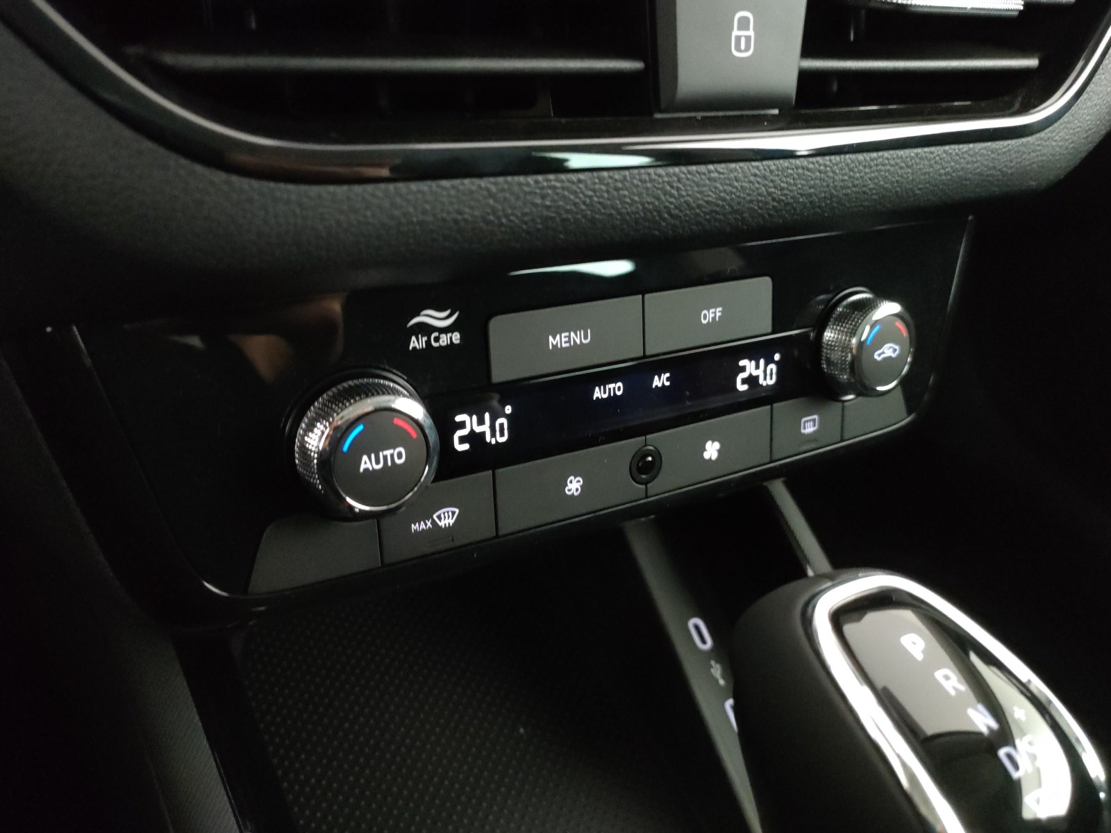 Skoda Kamiq Aziendali 2025 Kamiq Legnago