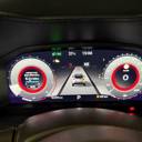 Juke Ii - Juke 1.0 Dig-t Tekna 114cv Dct