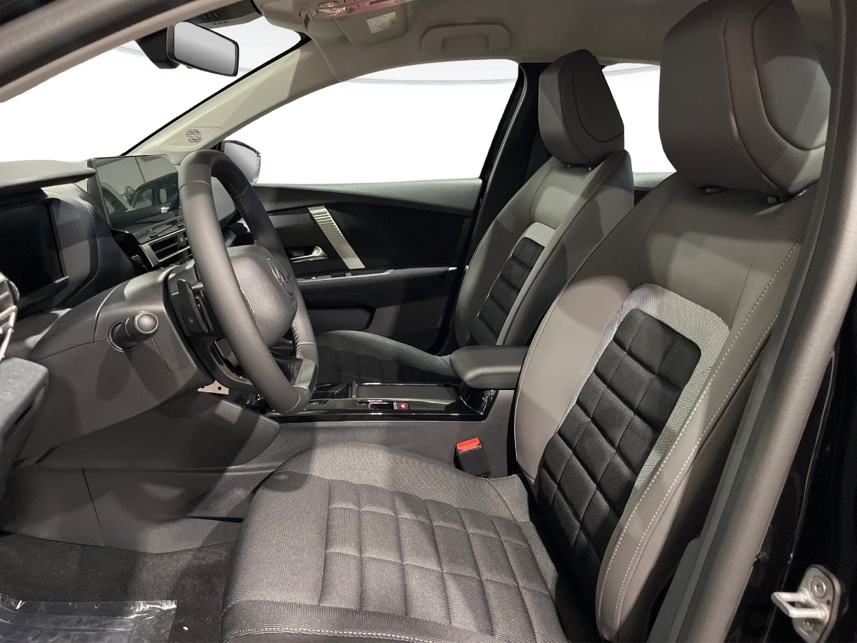 Citroen C4 KM0 2025 C4 Verona