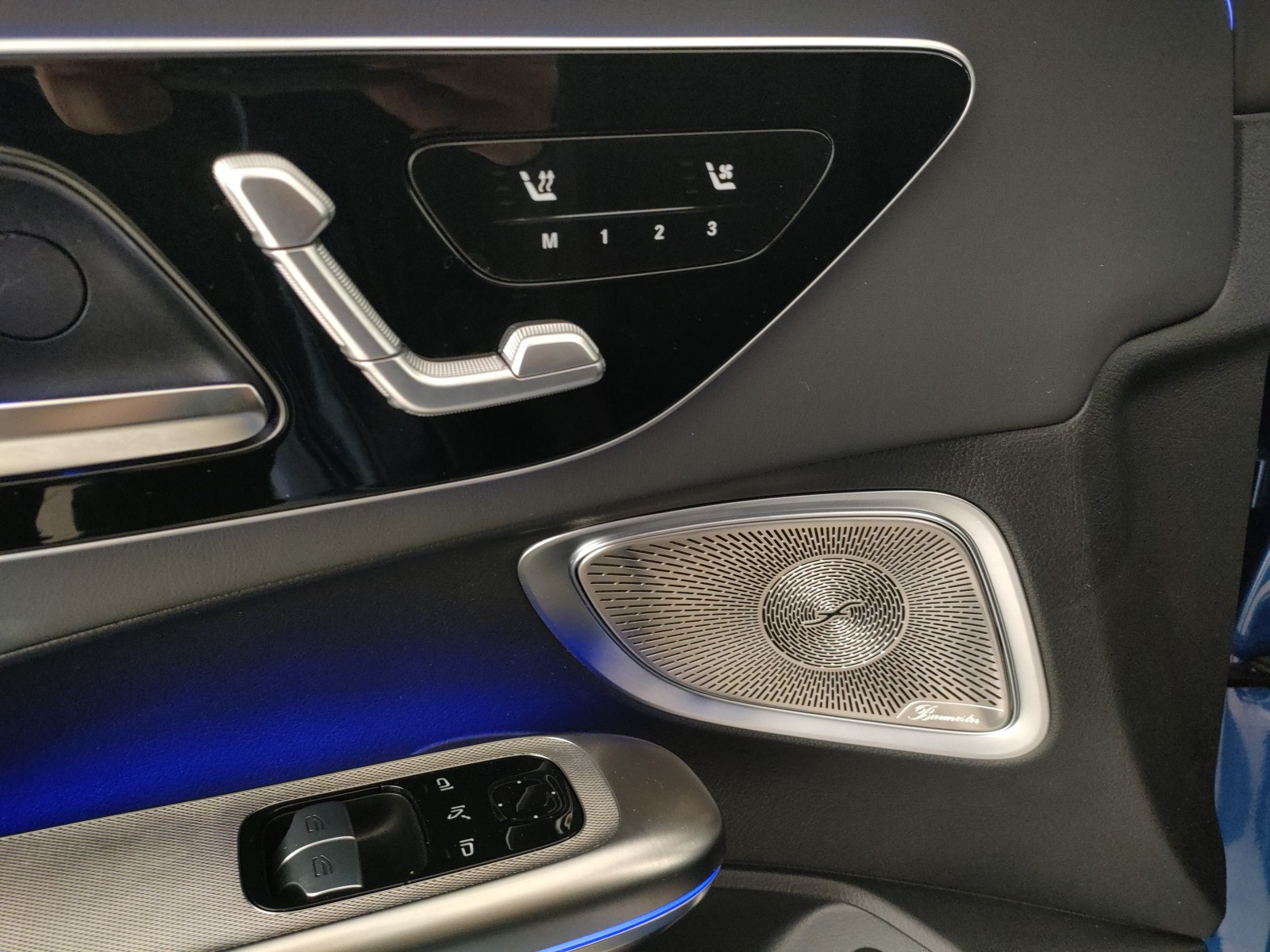 Mercedes CLE Usato 2025 CLE Legnago