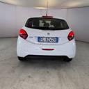 208 - 208 1.6 Bluehdi Allure 75cv 3p