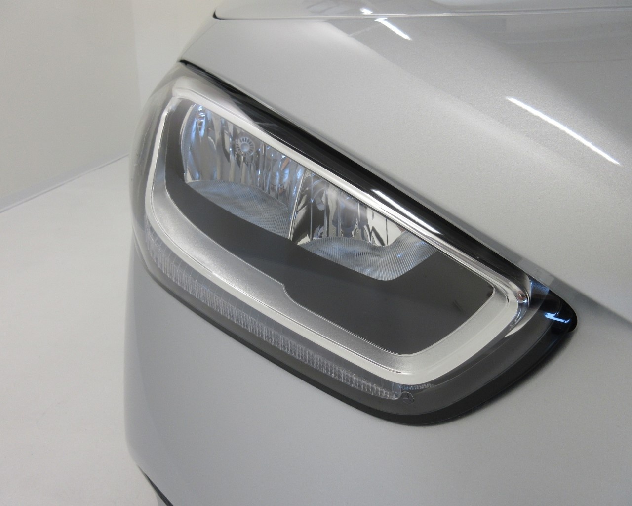 Mercedes Classe B Classe B 180 Sport - 5