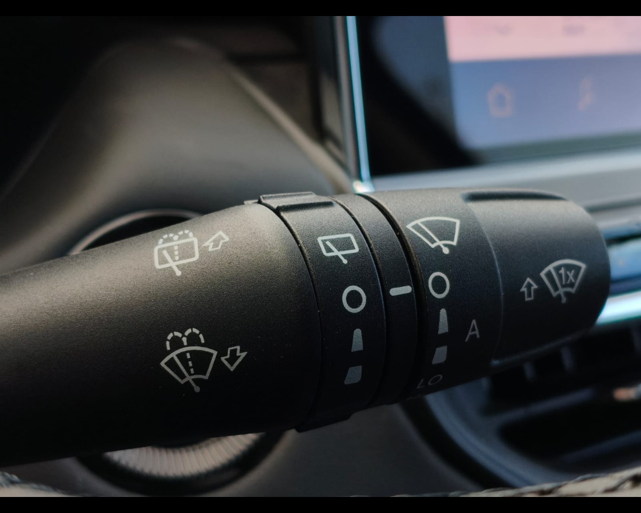 Foto JEEP Compass 1.6 mjt S 2wd 130cv