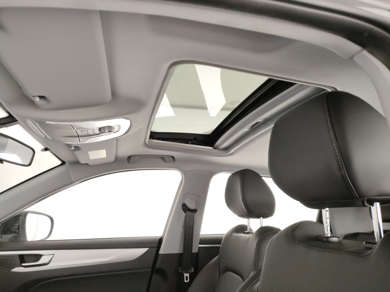 Emc Sei Nuovo Benzina Sei Reggio Emilia