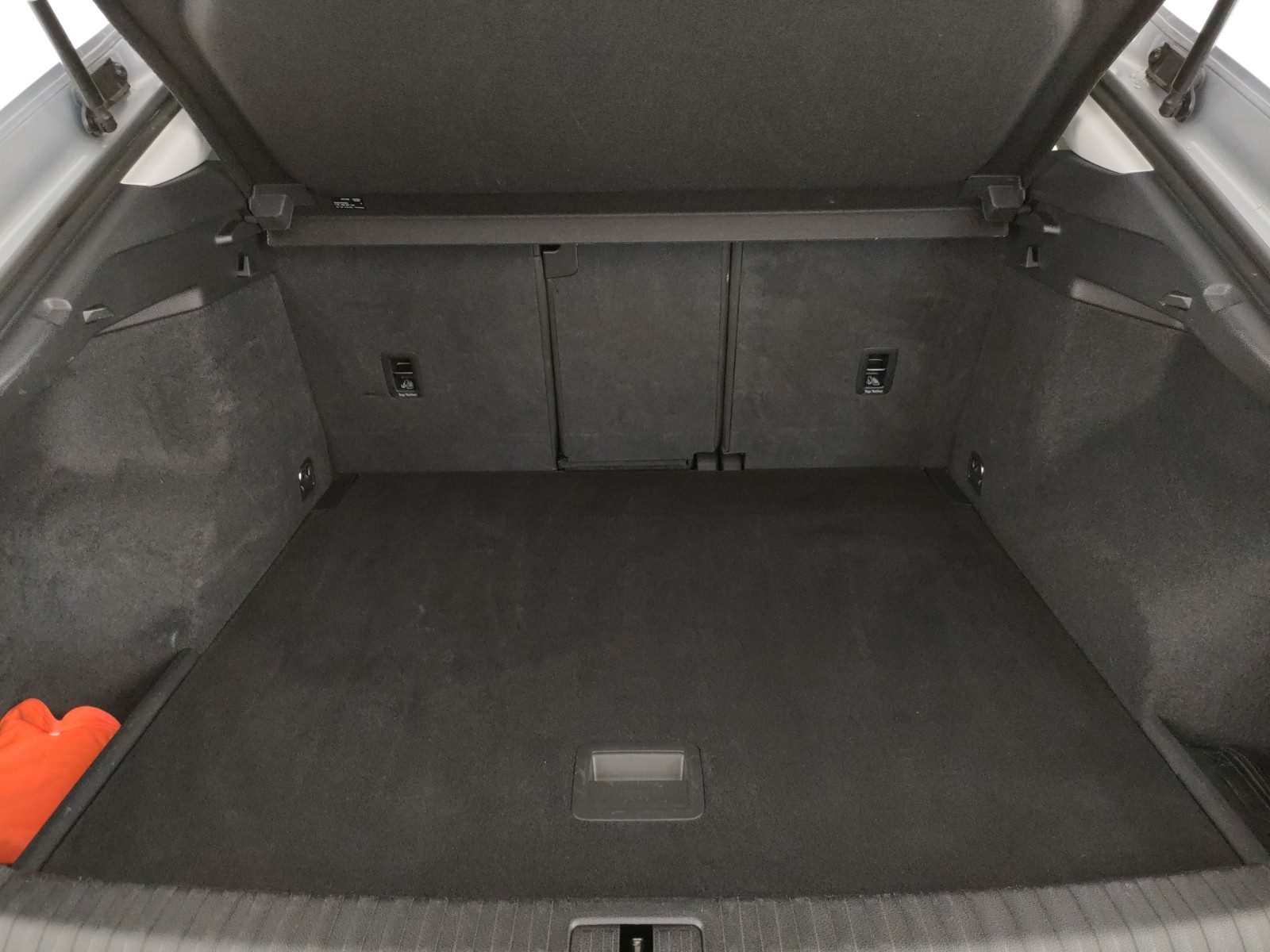 Audi Q3 Usato 2021 Q3 Legnago