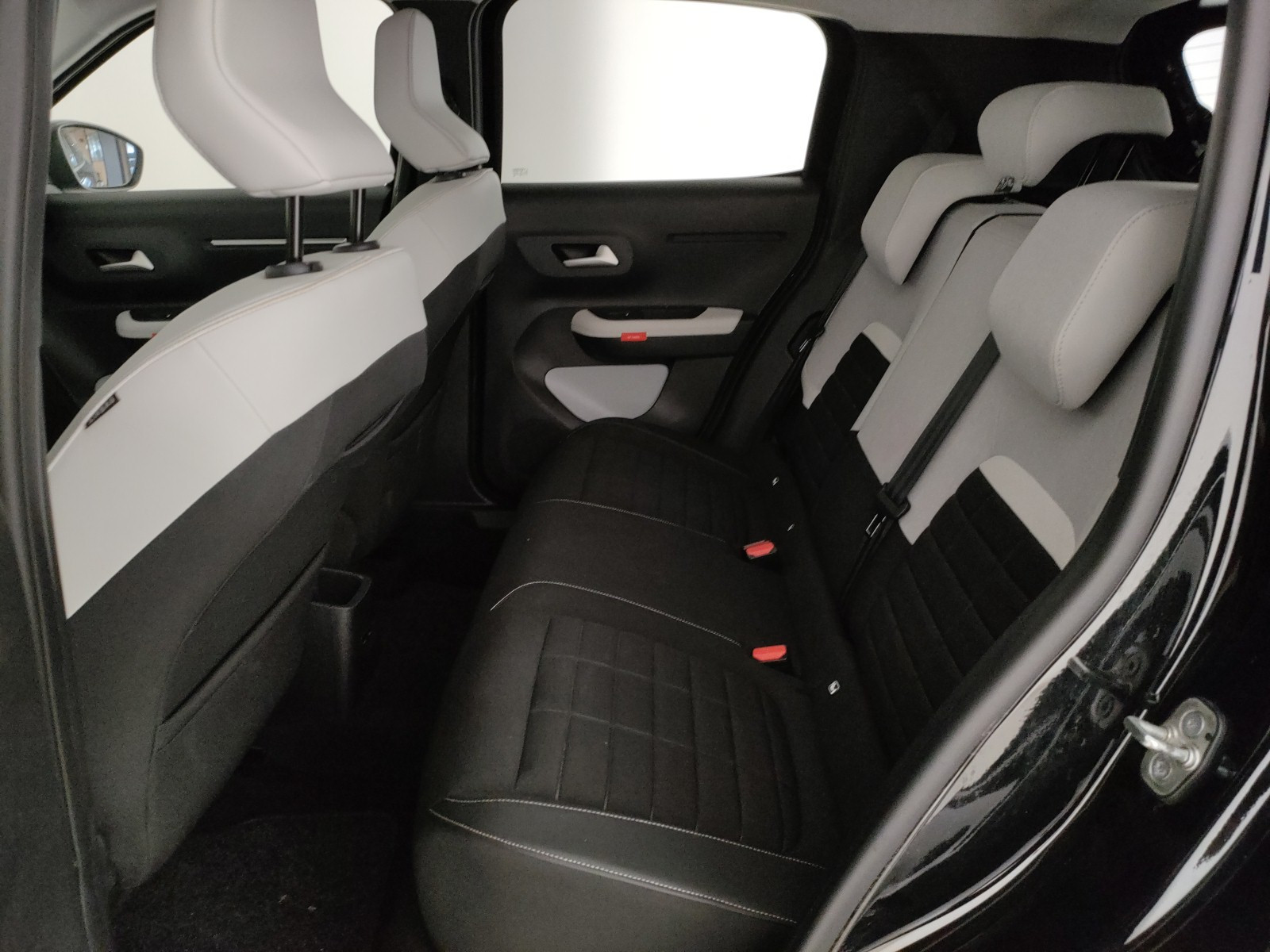 Citroen C3 Usato 2025 C3 San Vendemiano