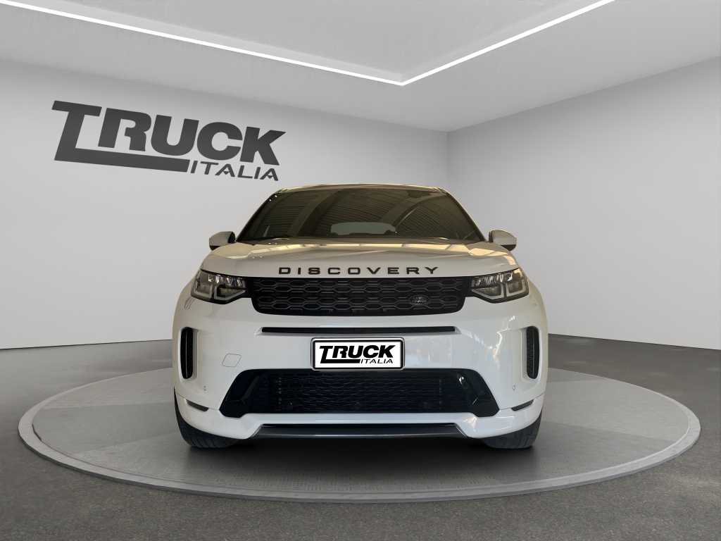 land-rover-discovery-sport-i-2020-20d-ed4-s-fwd-150cv-sku92799