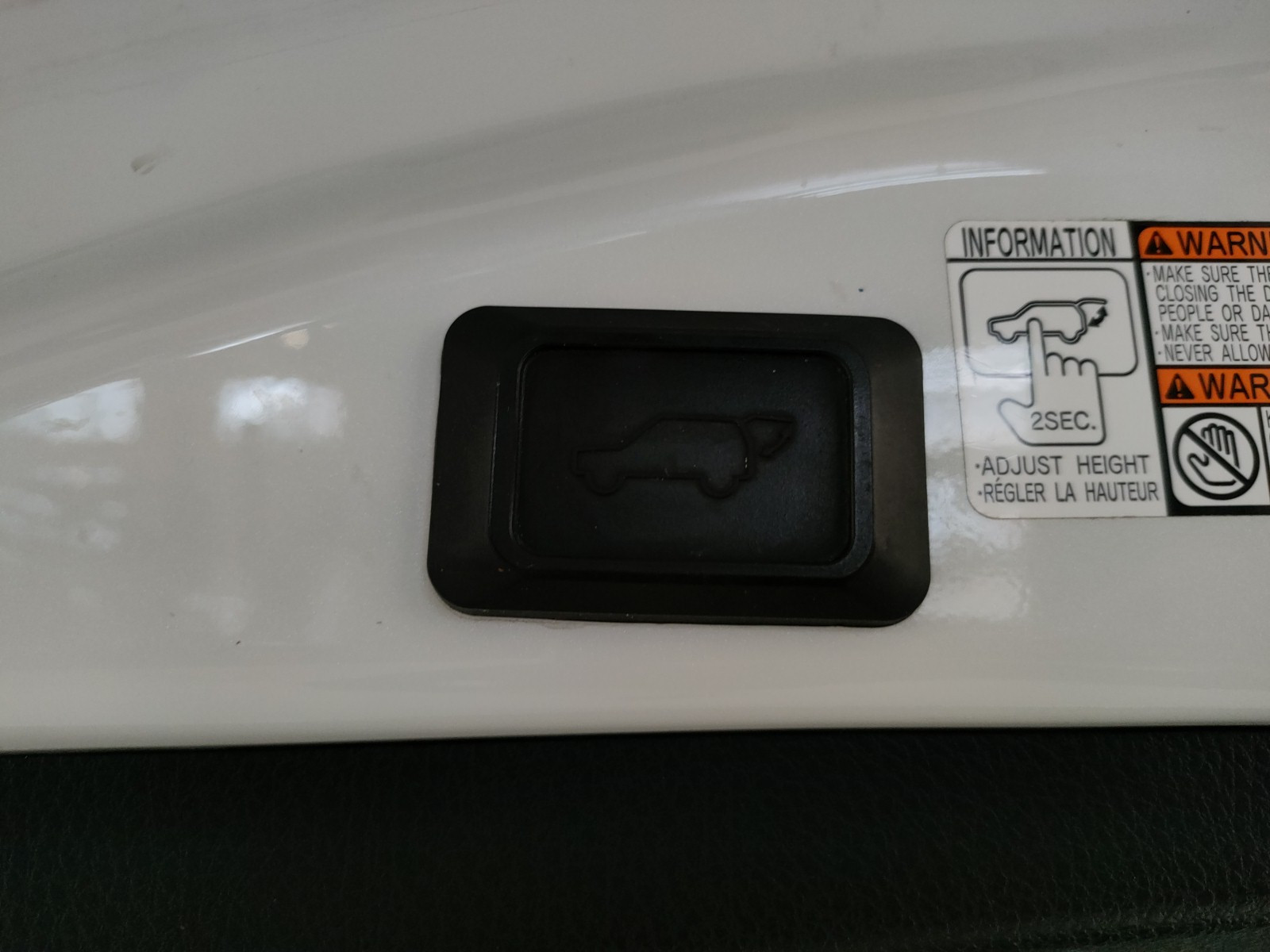 Toyota Rav4 Usato 2016 Rav4 Legnago