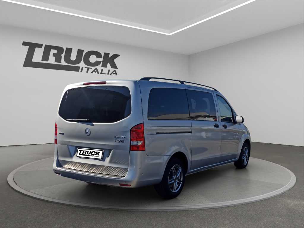 mercedes-benz-vito-iii-114-cdi-long-pro-auto-my20-sku93030