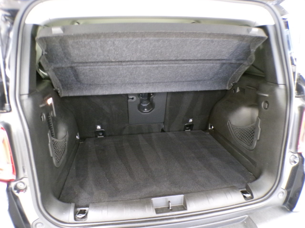 Jeep Renegade Renegade 1.3 T4 150cv Limited 2WD DDCT - 9