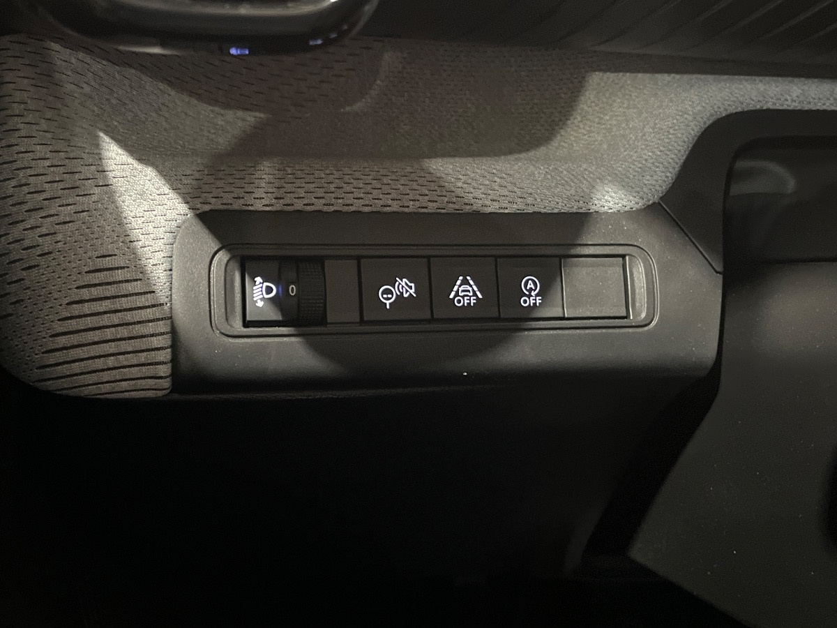 Citroen C3 Usato 2025 C3 Verona