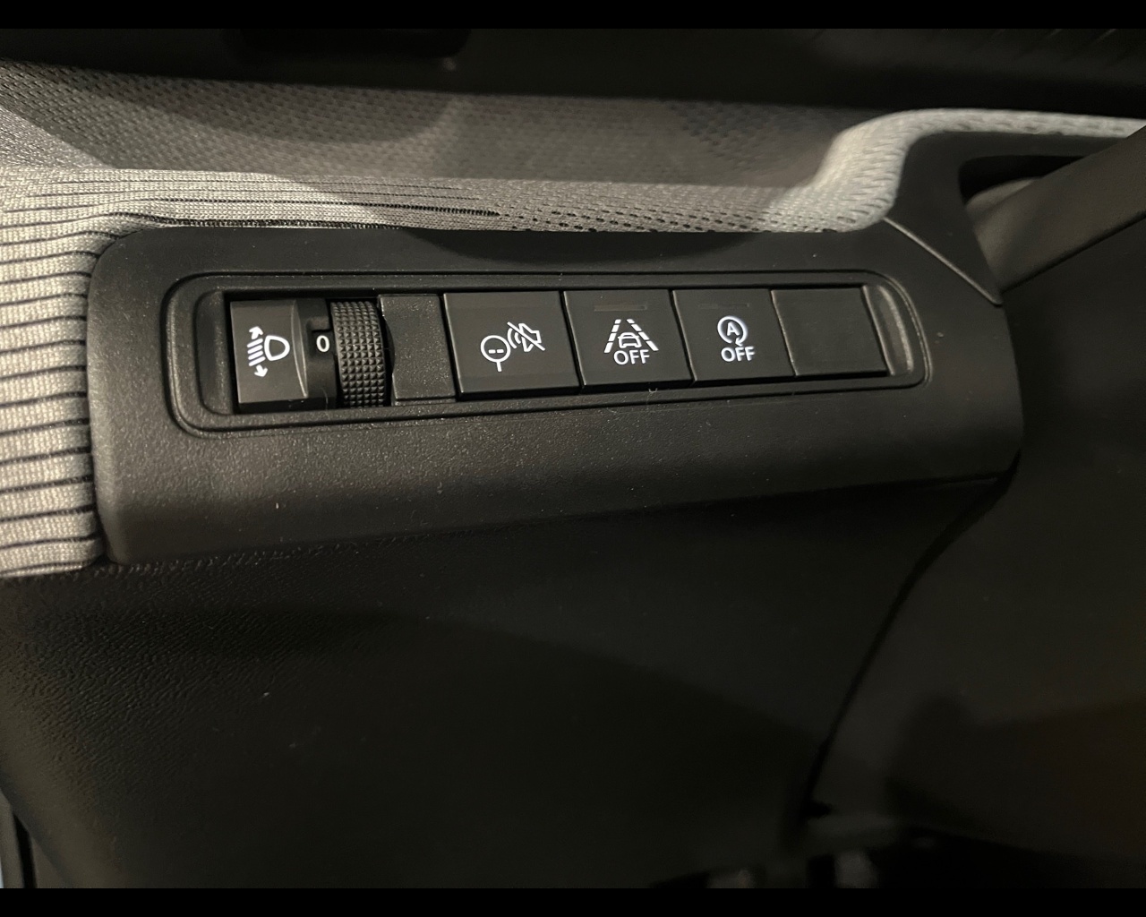 Citroen C3 Nuovo Benzina C3 Verona