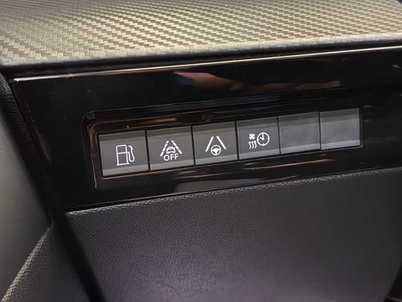 508 Ii - 508 Sw 1.6 Hybrid Phev Allure 225cv E-eat8