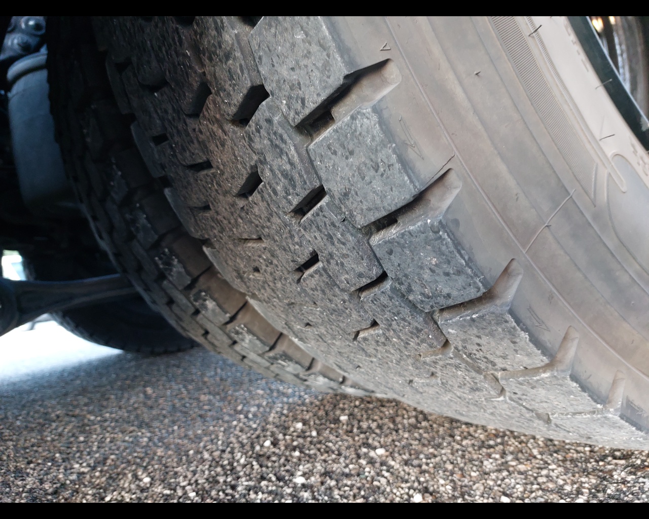 Man TGX 18 tgx 18.540 4x2 BL S cab.xlx E6d - 14