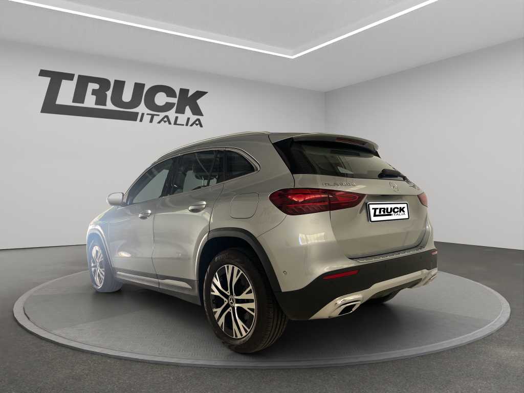 mercedes-benz-gla-h247-2023-gla-180-d-progressive-advanced-auto-sku93473